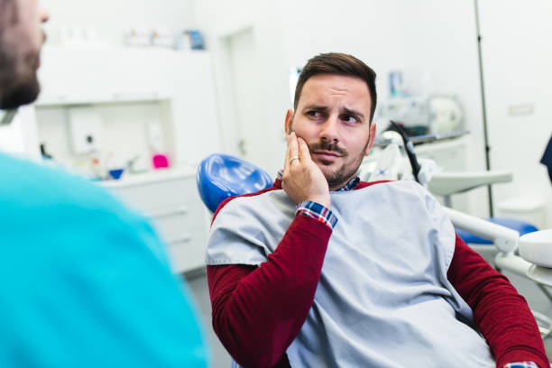 Advanced Technology for Better Dental Care in Cibolo, TX